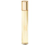 Trudon - Mortel - Agua de perfume unisex 15 ml