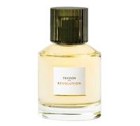 Trudon - Révolution - Agua de perfume unisex 100 ml