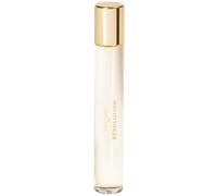 Trudon - Révolution - Agua de perfume unisex 15 ml
