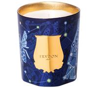 Trudon - Scented Candles-Luna - Vela perfumada 270 g