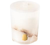 Trudon - The Alabasters - Ernesto - Vela perfumada 270 g