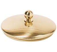 Trudon - Topper - Adorno para velas 1 St.