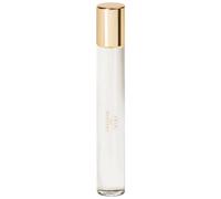 Trudon - VIXI - Agua de perfume unisex 15 ml