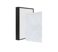 True 2 IN 1 Air,Compatible For Rowenta,XD6220U0 PU2530 PU2532U0,Pure Essential Replament Deization Assembly Deodorization Assembly