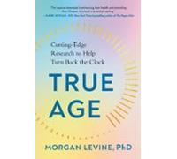 True Age (ebook)