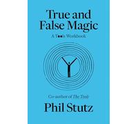 True and False Magic: A Tools Protocol