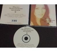 True Believer by Malea McGuinness (2006-05-03)
