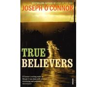 True Believers