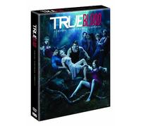 True blood (3ª temporada)