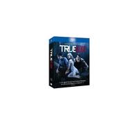 True Blood - L'intégrale des saisons 1 à 3 [Francia] [Blu-ray]