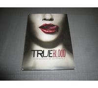 True Blood - L'intégrale de la Saison 1 [Francia] [DVD]