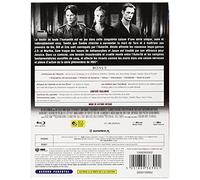 True Blood - L'intégrale de la Saison 5 [Francia] [Blu-ray]