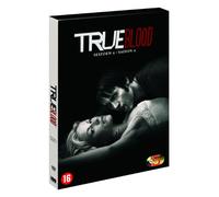 True Blood Season 2