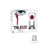 True blood - Seizoen 1-5 (DVD)