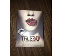True Blood: The Complete First Season [USA] [DVD]