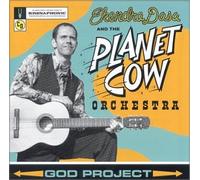 True Blues - God Project
