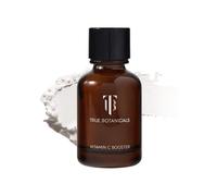 True Botanicals - VITAMINA C BOOSTER