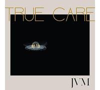 James Vincent McMorrow True Care (CD) (Importación USA)