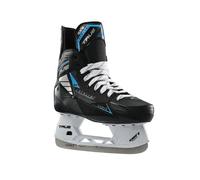 True CATALYST 3X4 Senior Patines de hockey D (pie normal), EUR 44,5