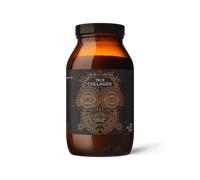 True Collagen wild 200 gr