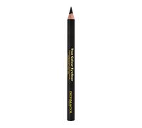 True Color Eyeliner 1