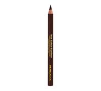 True Color Eyeliner 2