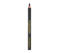 True Color Eyeliner 3