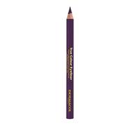 True Color Eyeliner 4