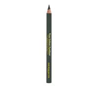 True Color Eyeliner 5