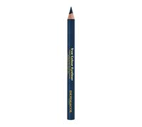 True Color Eyeliner 6