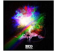 True Colors [Perfect Edition]