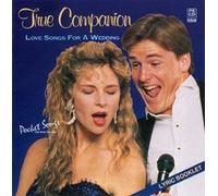 True Companion Love Songs - Karaoke: True Companion Love Songs