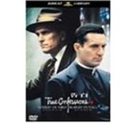 True Confessions [1981] [Alemania] [DVD]
