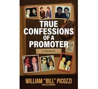 True Confessions of a Promoter