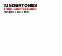 True Confessions: Singles = A's & B's