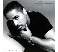 True Confessions [Vinilo]