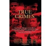 True Crime [DVD] [Reino Unido]