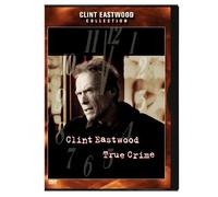 True Crime: Eastwood Collection [USA] [DVD]