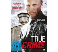 True Crime - Einer wird verlieren! [Alemania] [DVD]