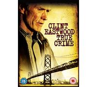 True Crime [Reino Unido] [DVD]