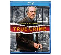 True Crime (USA) – Blu-ray – Warner Bros.
