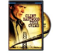 True Crime – DVD – EE. UU. – Warner Bros.