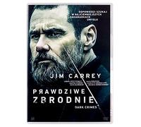 True Crimes [DVD] (IMPORT) (No hay versión española)