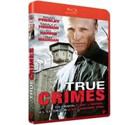 True Crimes [Francia] [Blu-ray]