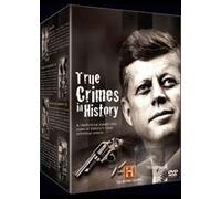 True Crimes in History