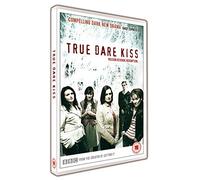 True Dare Kiss - Series 1 [Reino Unido] [DVD]