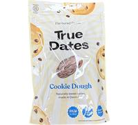 True Dates Dátiles Sabor Cookie 100 g