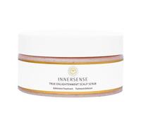 True Elightenment Scalp Scrub