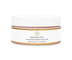 True Elightenment Scalp Scrub