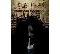 True Fear: Forsaken Souls Part 1 Steam Key GLOBAL